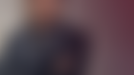 Trajetória, valores e propósito