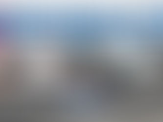 FFSA - Annonce concernant la Nationale 2