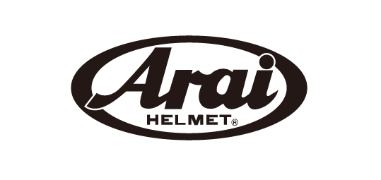 アライヘルメット