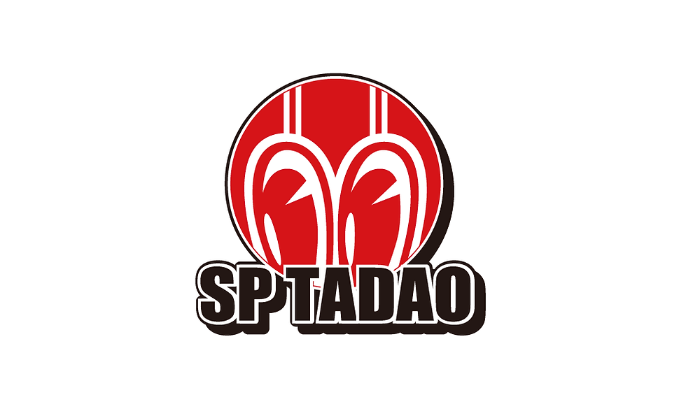 SP忠男