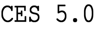 FREE REVIEWER: Engine and Deck CES 5.0++