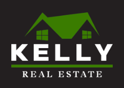 Screenshot 2025-10-07 at 2.34.45 PM.png