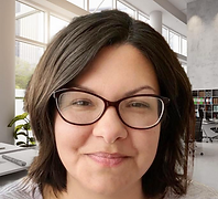 Amy Plica Headshot.png