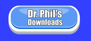 dr phil downloads 2.png