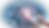 Images (1).png