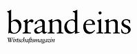 Michael Silberberger brand eins