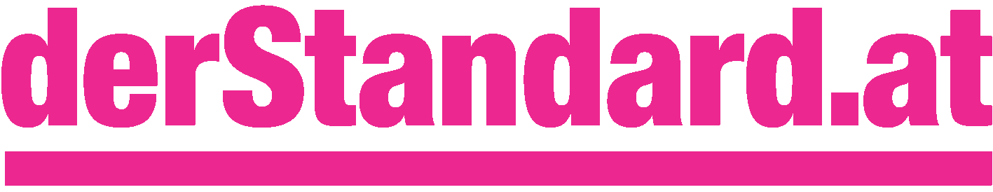 Michael Silberberger der Standard.at