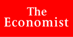 Michael Silberberger The Economist