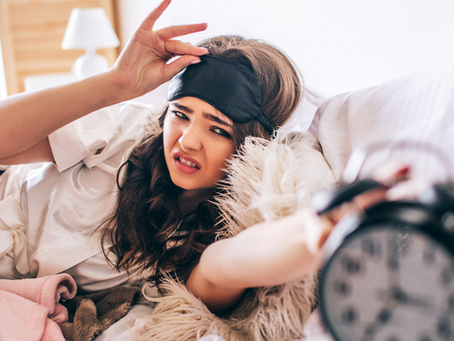 מה זה טקס בוקר, למה צריך ואיך בונים אותו?