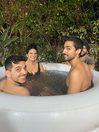 WhatsApp Image 2022-01-02 at 22.45.41.jpeg