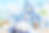 音奈布莉亞《新楓之谷》