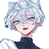 頭貼.png