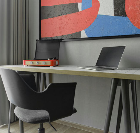 Arlo17_25_03_2411550