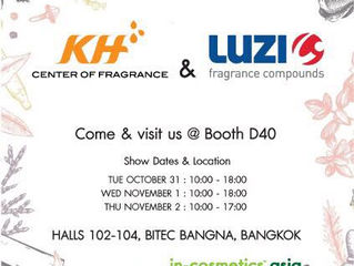 in-cosmetics asia 2017