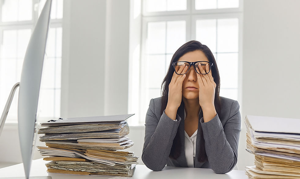 a person sitting at _edited.jpg