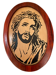003 Jesus.png