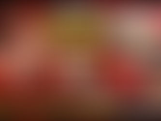 🚨Alerta por las Jubilaciones en Buenos Aires: Denuncian que una Deuda Millonaria de Nación podría poner en "JAQUE" al IPS Bonaerense. Editorial por Antonio Araque.