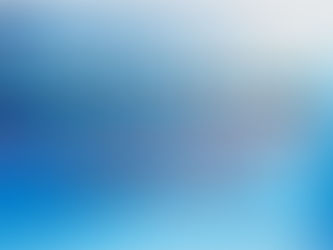 Presupuesto 2026: Suba Real 6,4% para AUH y Baja del 15,2% para la Tarjeta Alimentar. Editorial por Antonio Araque