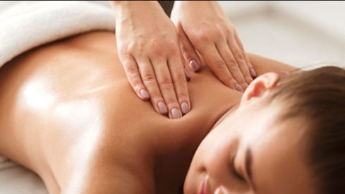 bacl massage_edited_edited.jpg