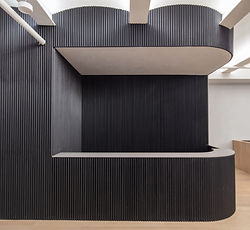 Screen Shot 2025-05-09 at 2.40_edited.jp