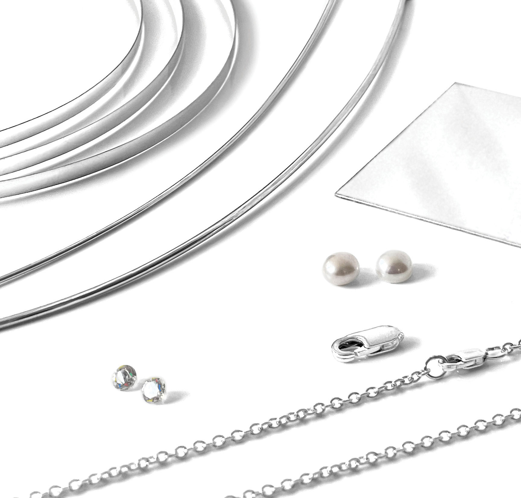 Foundation Course Module 5: Design