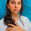 Thumbnail: Soul fish bangle