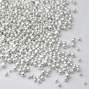 argentiumMetals-2018-castingGrain.jpeg