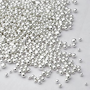 argentiumMetals-2018-castingGrain.jpeg