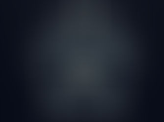 Justiça suspende processos judiciais de reajuste salarial dos professores do DF