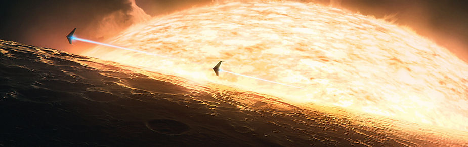chris-staehler-sunrunners-base-post.jpg