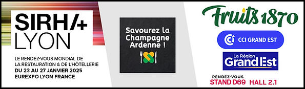 FRUITS1870_SIRHA 2025 copie.jpg