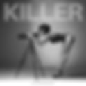 Review: "Killer" - CARDAMONE
