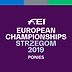 FEI European Pony Champs 2019.png