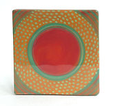 tile coaster