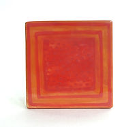 tile coaster