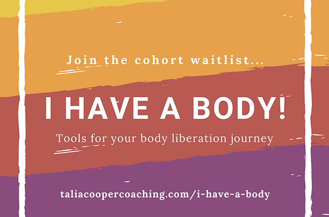 i have a body! (6).png