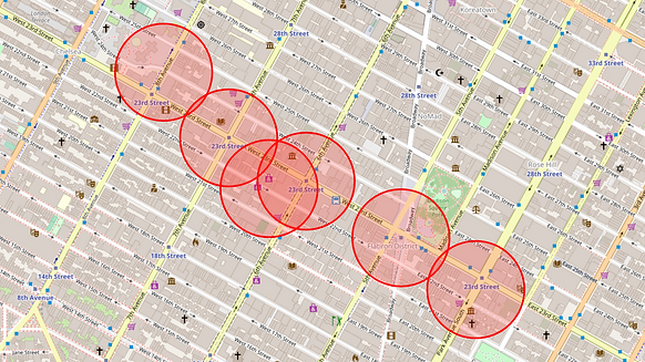 Screen Shot 2021-11-24 at 22.35.53.png