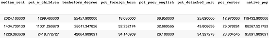 Screen Shot 2021-11-23 at 21.34.20.png