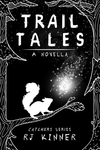 Trail Tales Cover updated.jpg