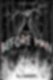 The Before Man Cover.jpg