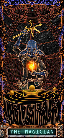 1- THE MAGICIAN.jpg