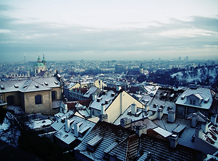 Prague Royalty Free from Unsplash.png