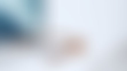 The AI Who Knew Too Much