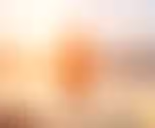 Best Ayurveda Clinic in Nagarabhavi