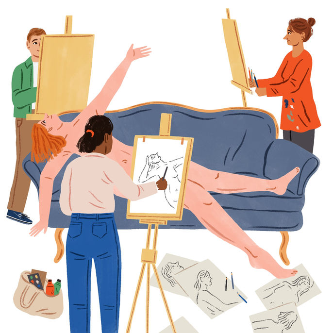 Untitled_Artwork 1 8.jpg