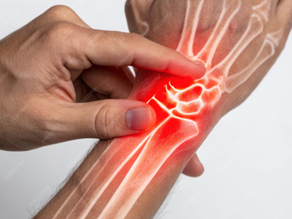 Bone and Joint Problems Treated by a Bones Doctor in Bangalore