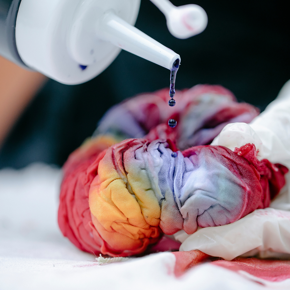 urology bangalore