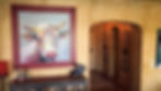 Ranch-Style-Faux-Finish-Interior-Painting-Tucson-1920x1080.jpg