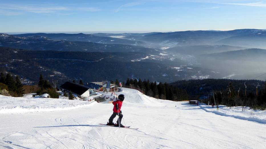 skifahren-arber.jpg