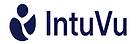 New Aug IntuVu Logo.png